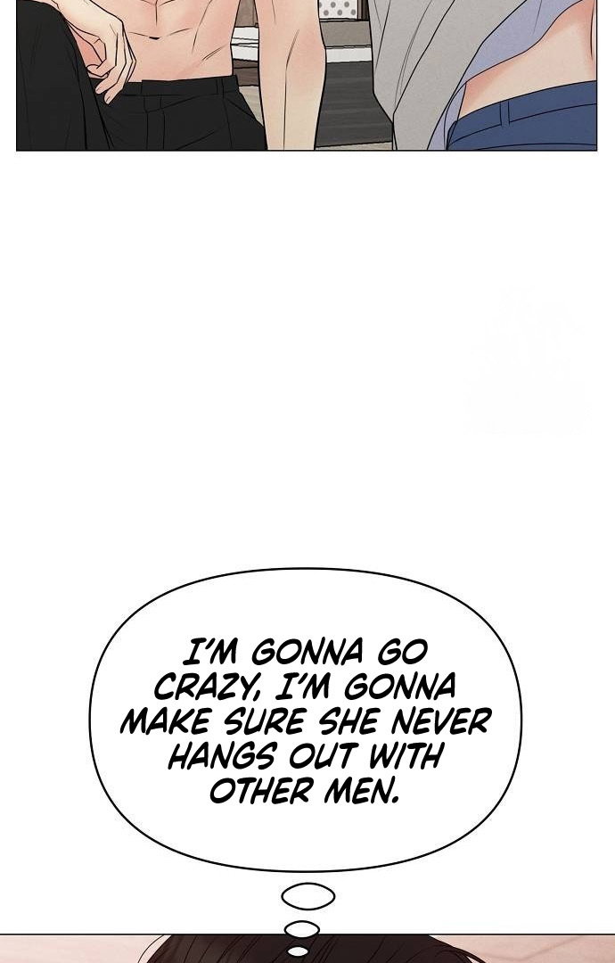 Chapter 2 - Image 105