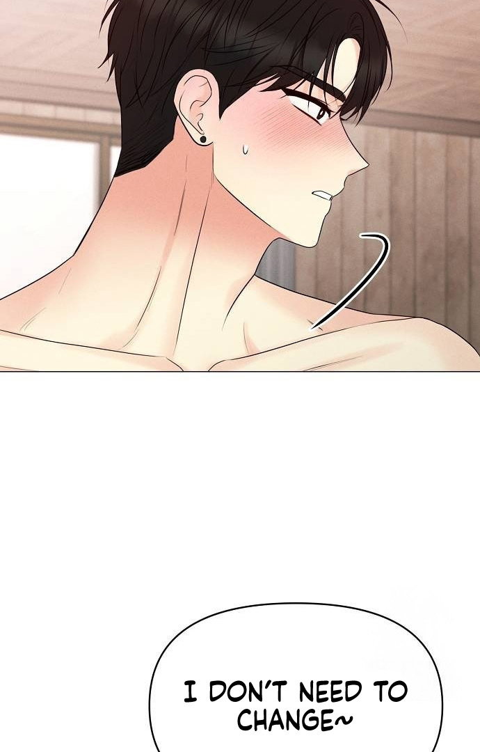 Chapter 2 - Image 106