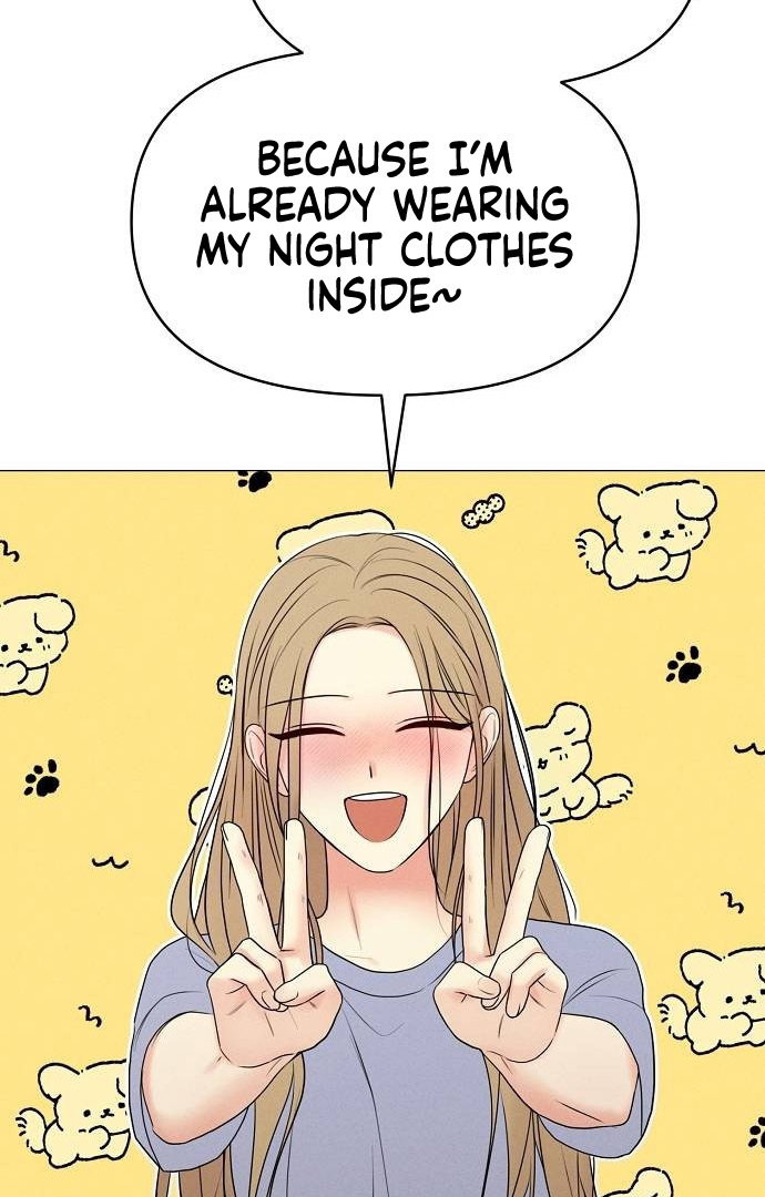 Chapter 2 - Image 107