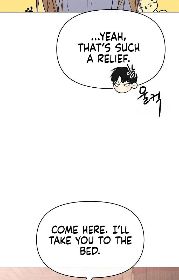 Chapter 2 - Image 108