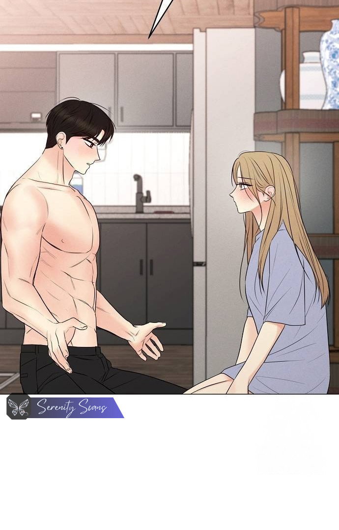 Chapter 2 - Image 109