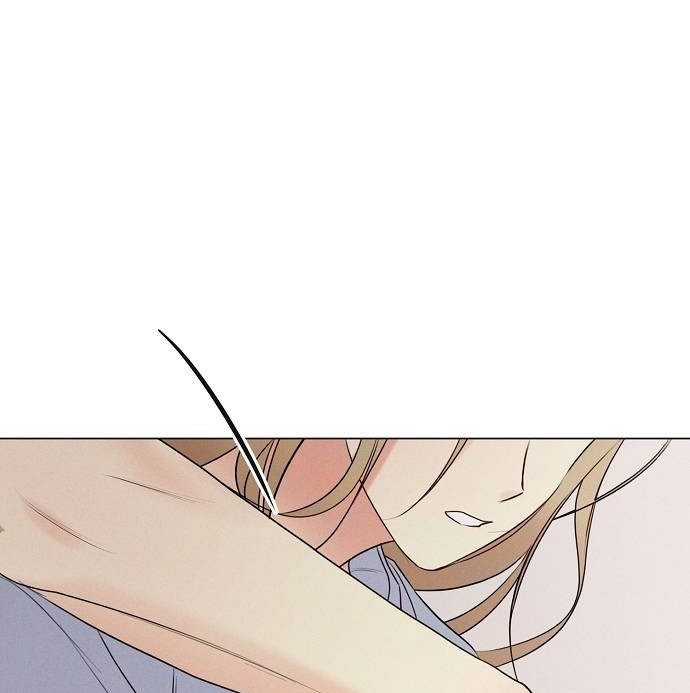 Chapter 2 - Image 11