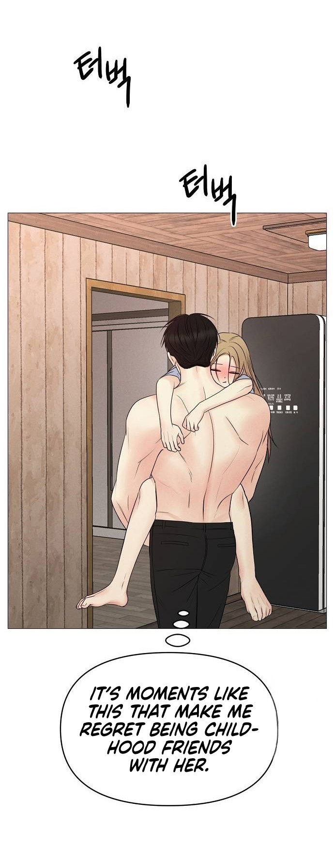 Chapter 2 - Image 112
