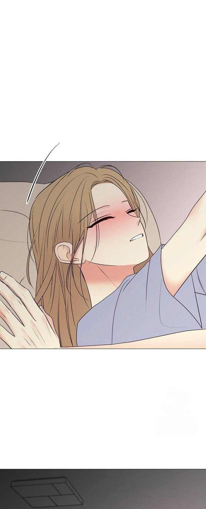 Chapter 2 - Image 113