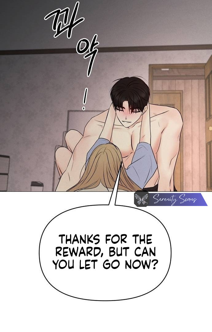 Chapter 2 - Image 114