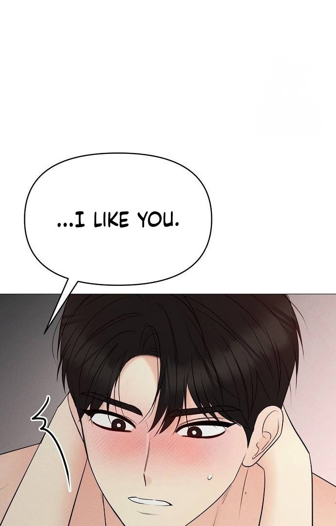 Chapter 2 - Image 115