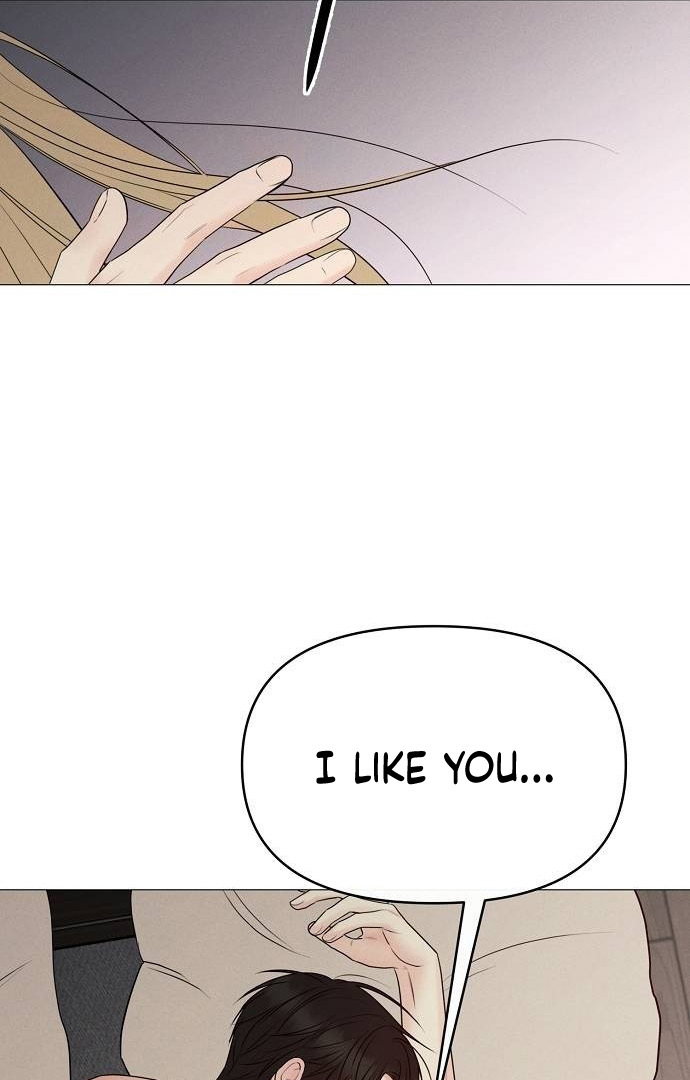 Chapter 2 - Image 117