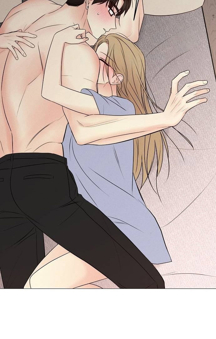 Chapter 2 - Image 118