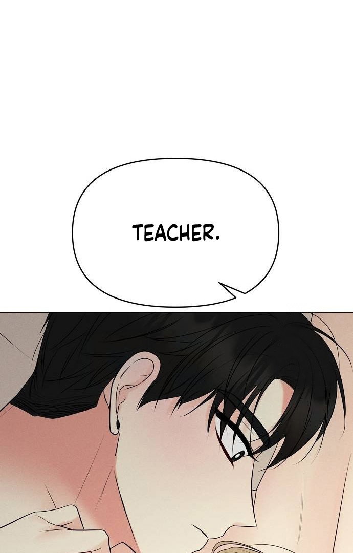 Chapter 2 - Image 119