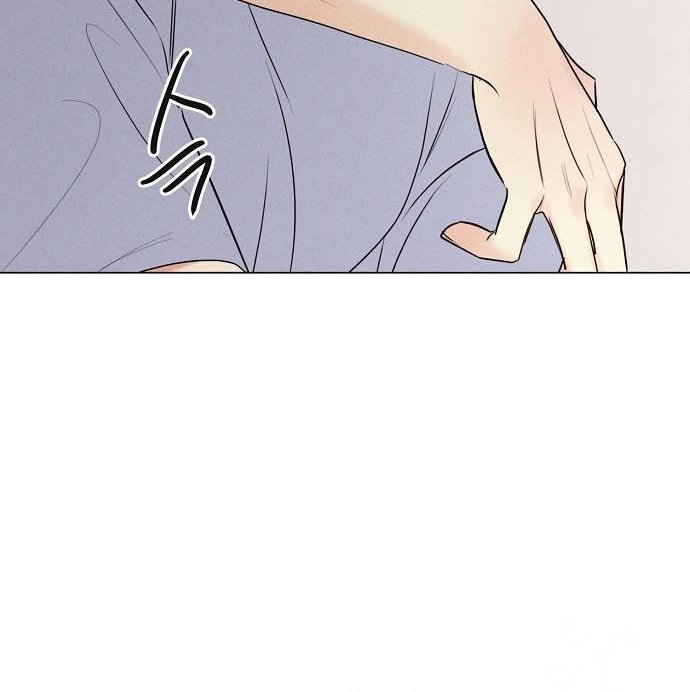 Chapter 2 - Image 12