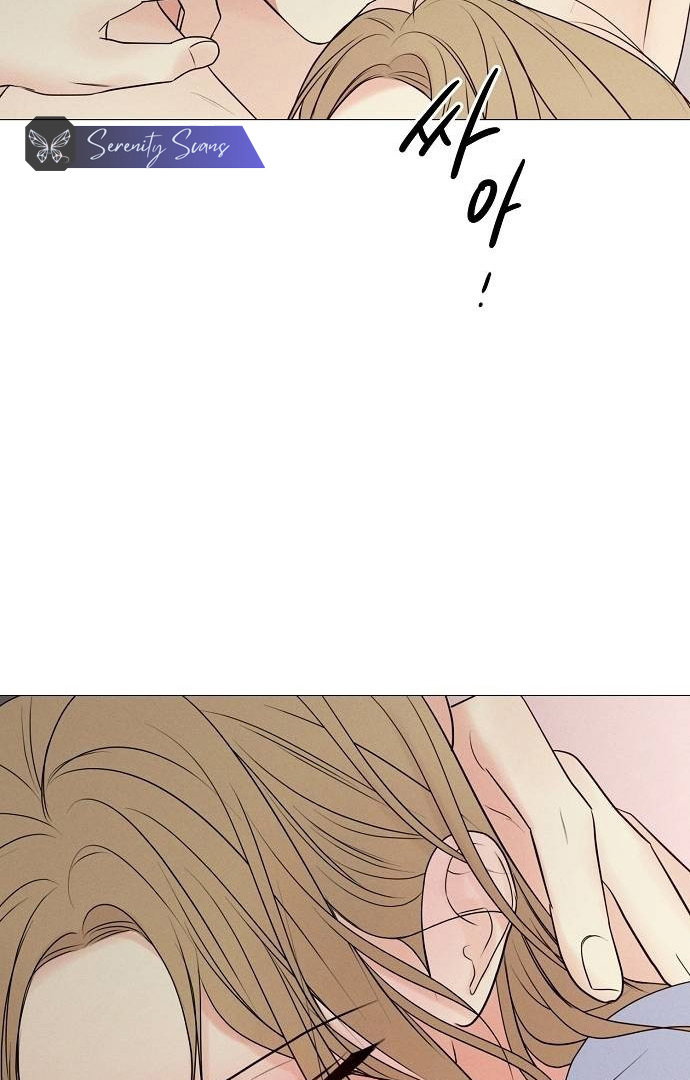 Chapter 2 - Image 120