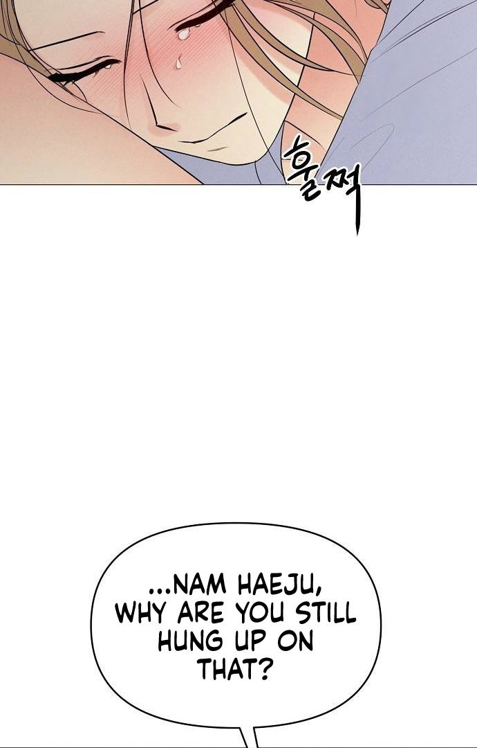 Chapter 2 - Image 121