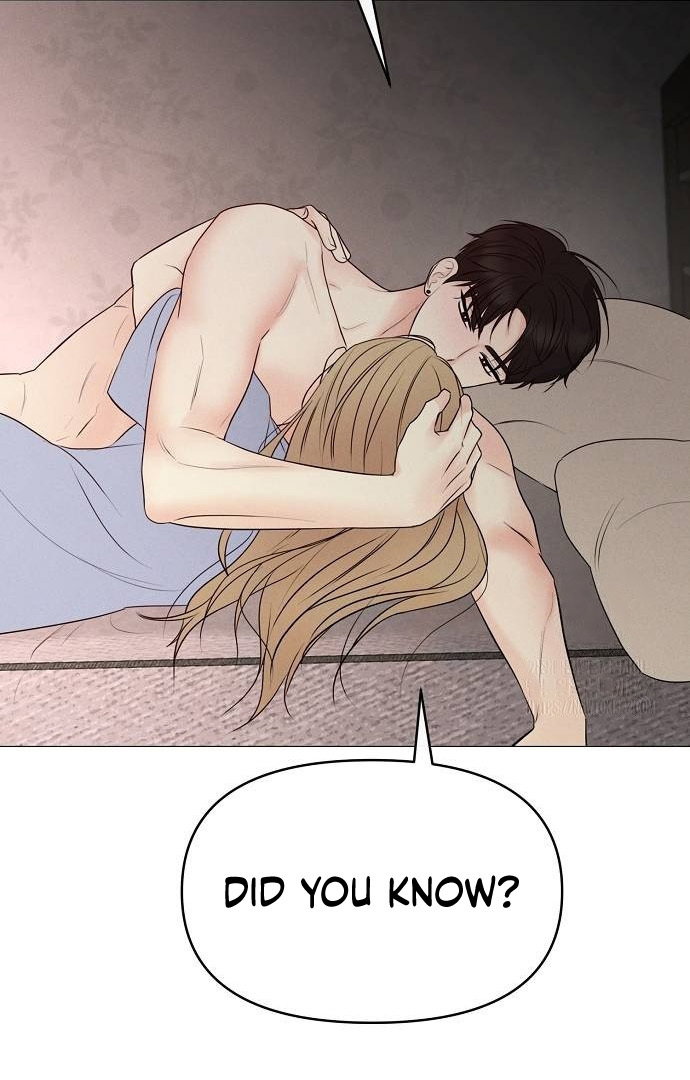 Chapter 2 - Image 122