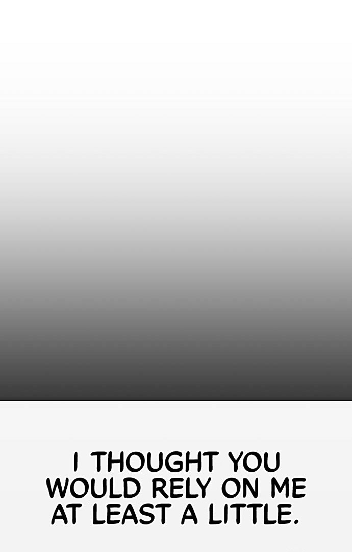 Chapter 2 - Image 123