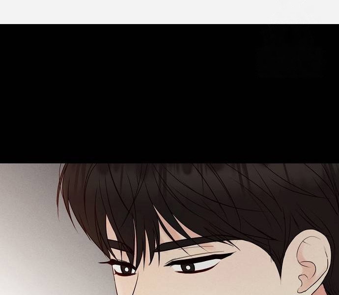 Chapter 2 - Image 124