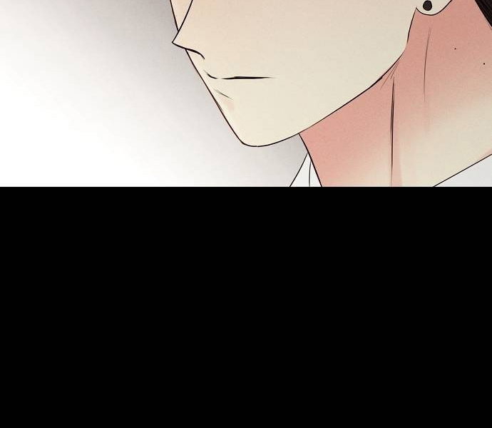 Chapter 2 - Image 125