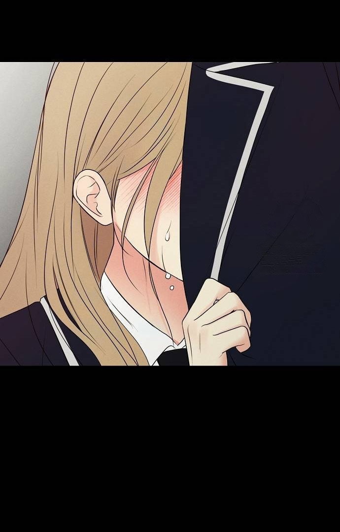 Chapter 2 - Image 126