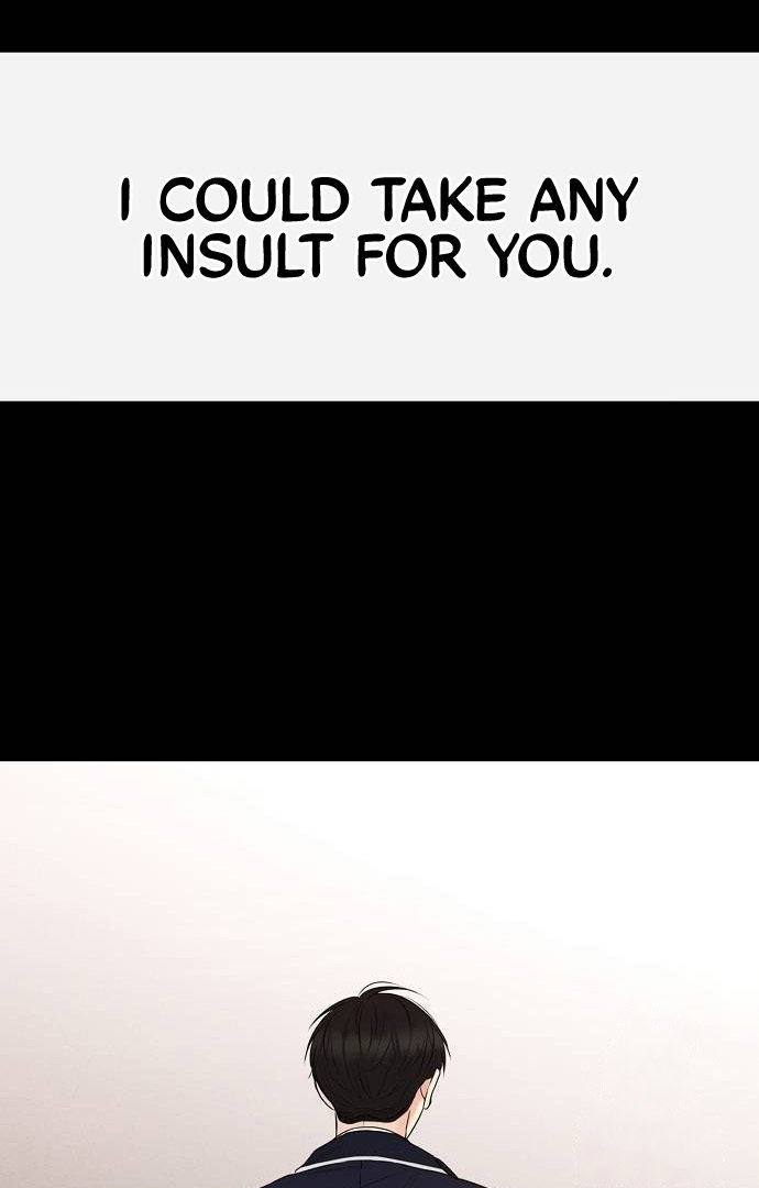 Chapter 2 - Image 127