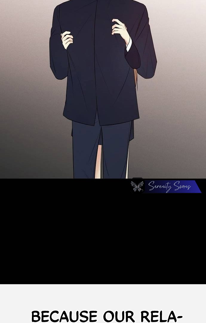 Chapter 2 - Image 128