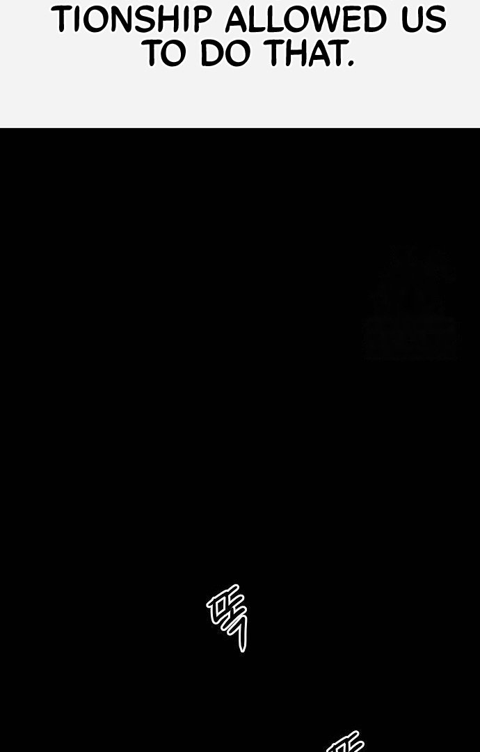 Chapter 2 - Image 129