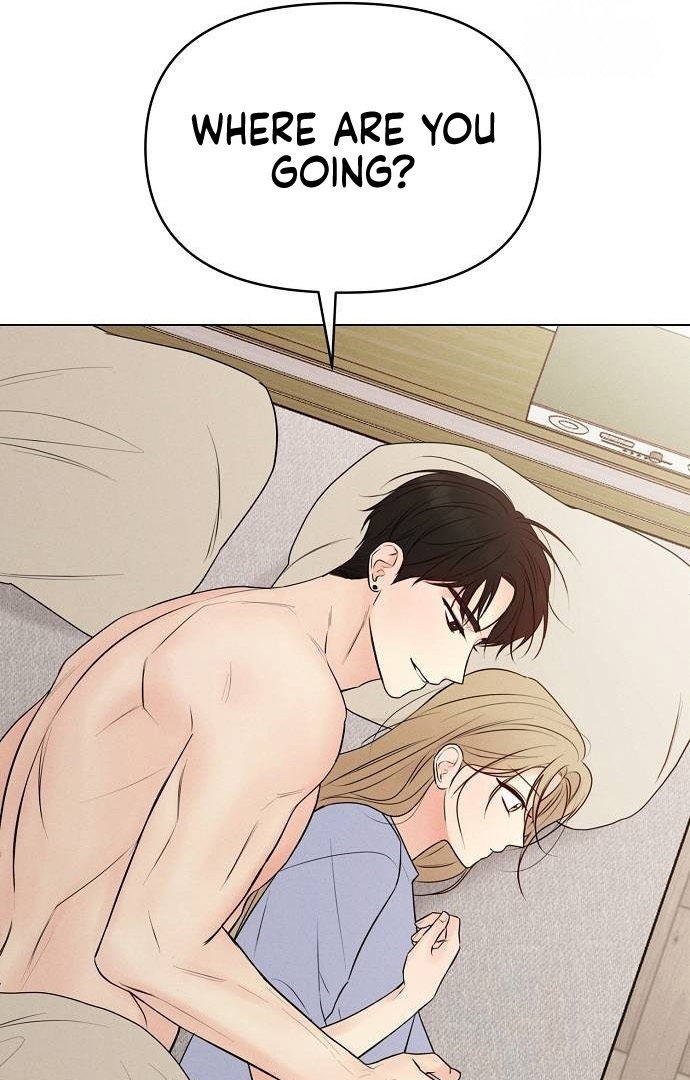 Chapter 2 - Image 13