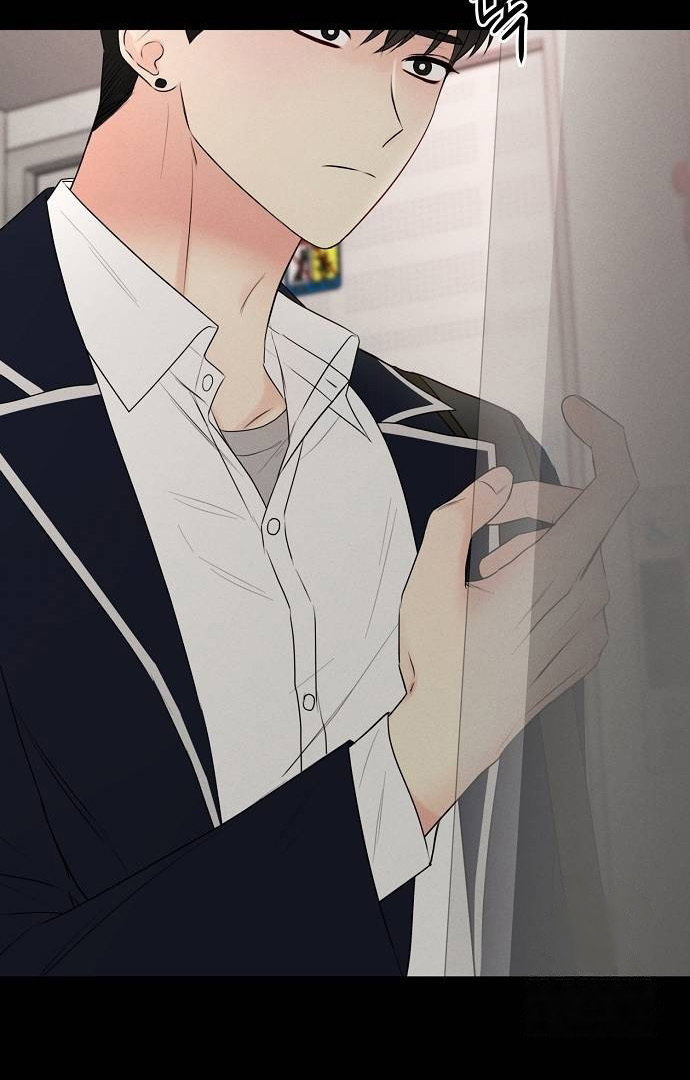 Chapter 2 - Image 130