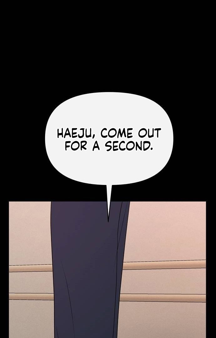 Chapter 2 - Image 131