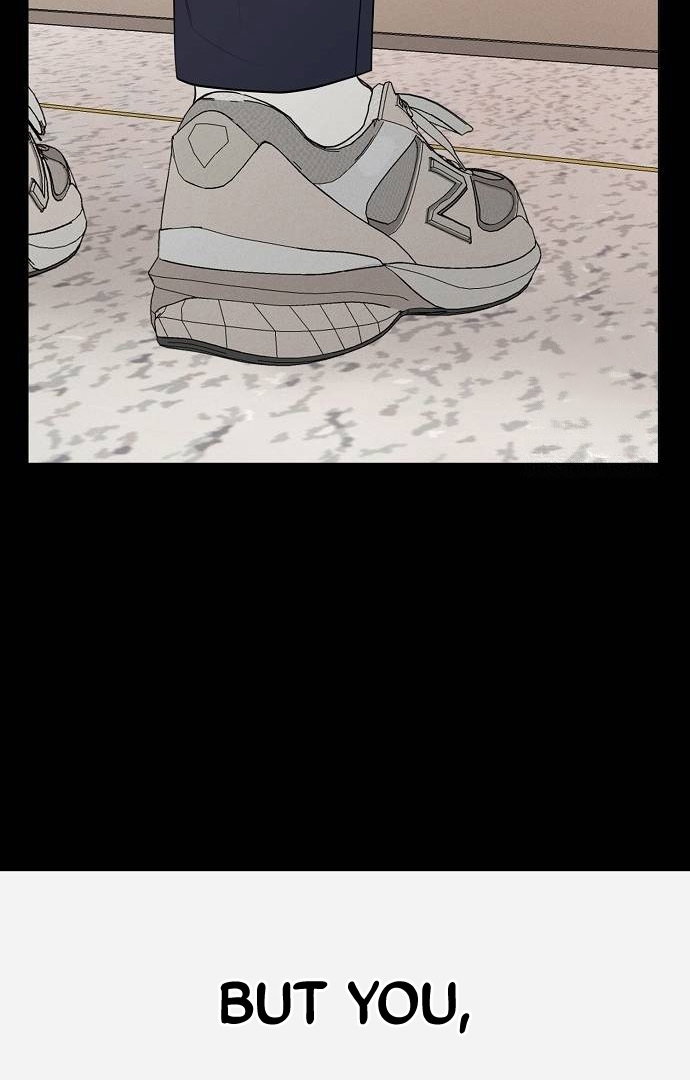 Chapter 2 - Image 132