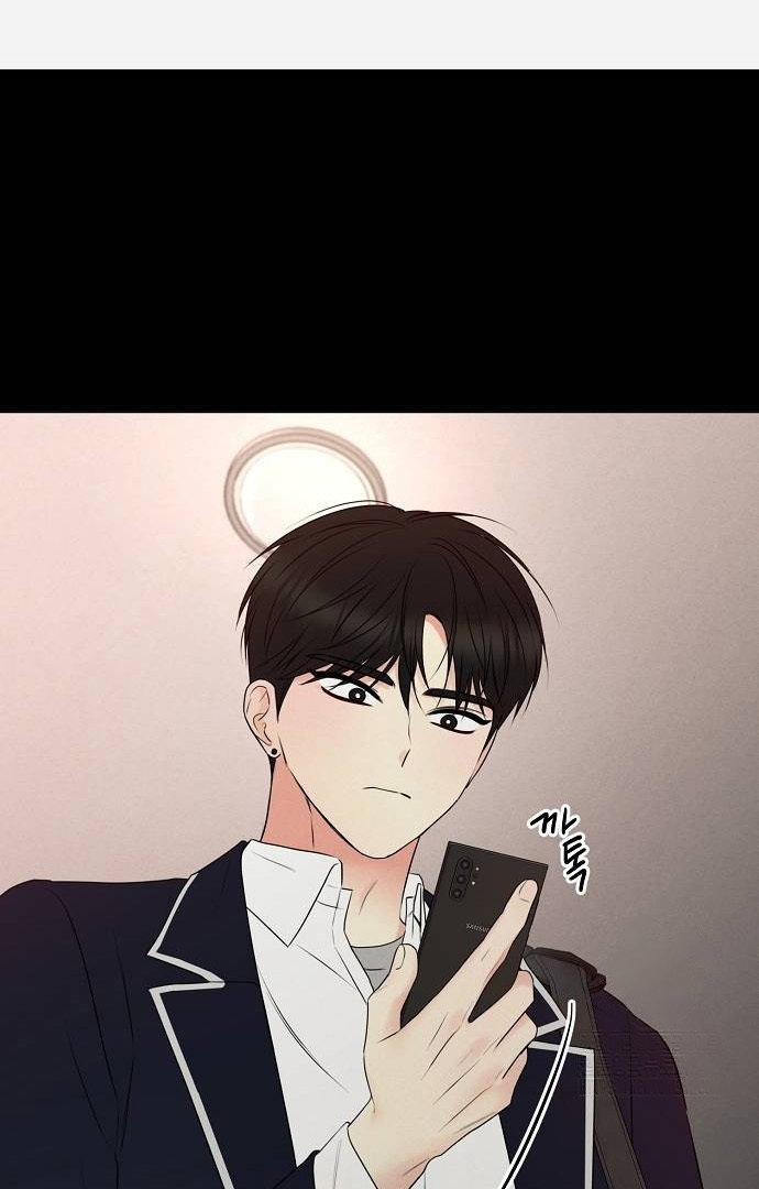 Chapter 2 - Image 133