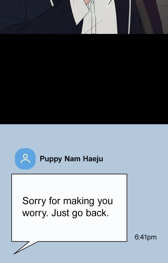 Chapter 2 - Image 134