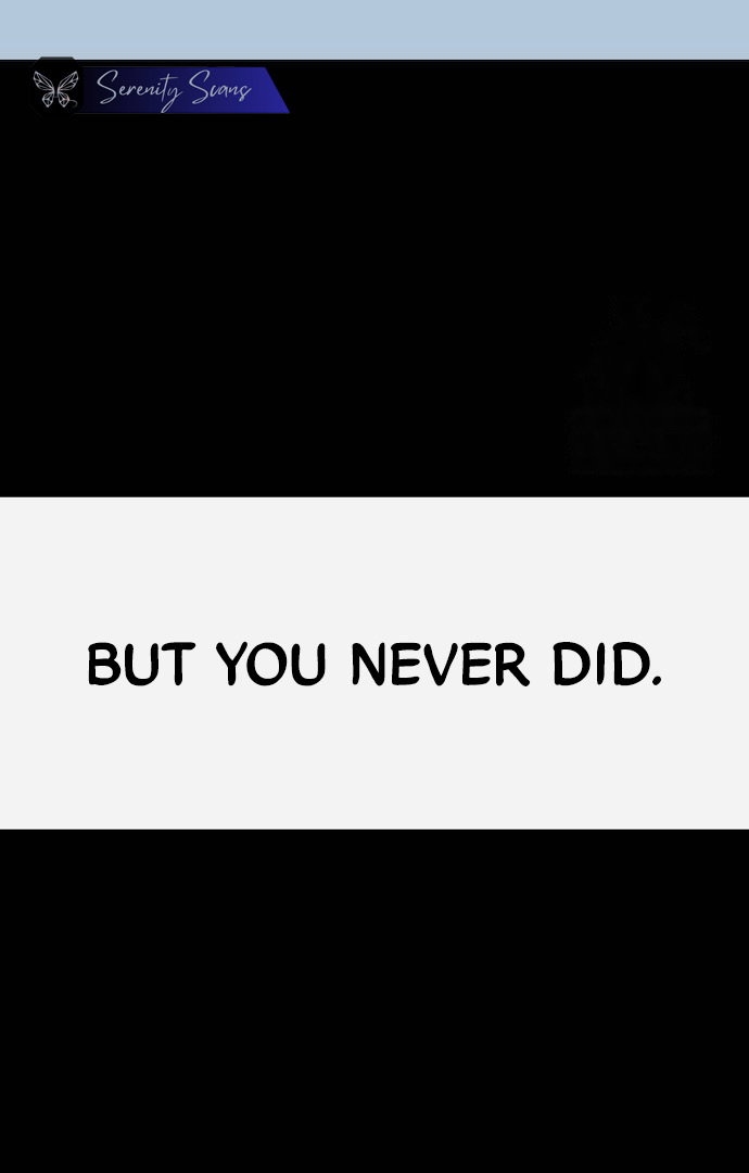 Chapter 2 - Image 135