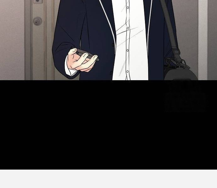 Chapter 2 - Image 137