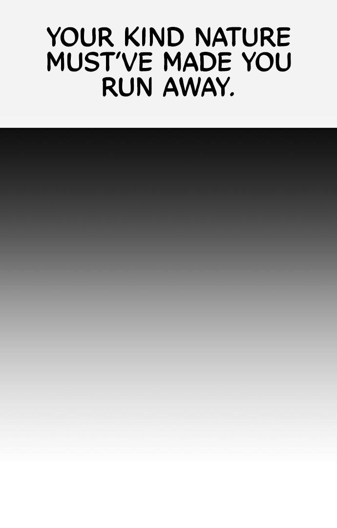 Chapter 2 - Image 138