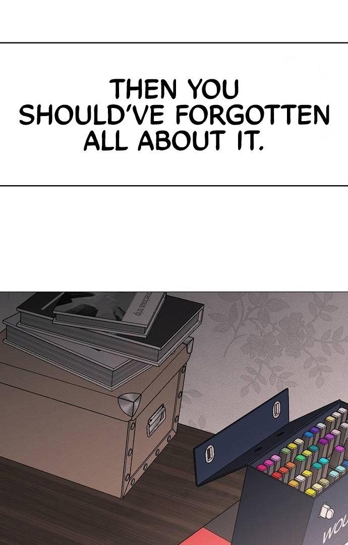 Chapter 2 - Image 139