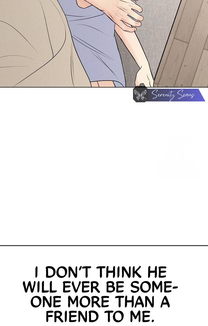 Chapter 2 - Image 14