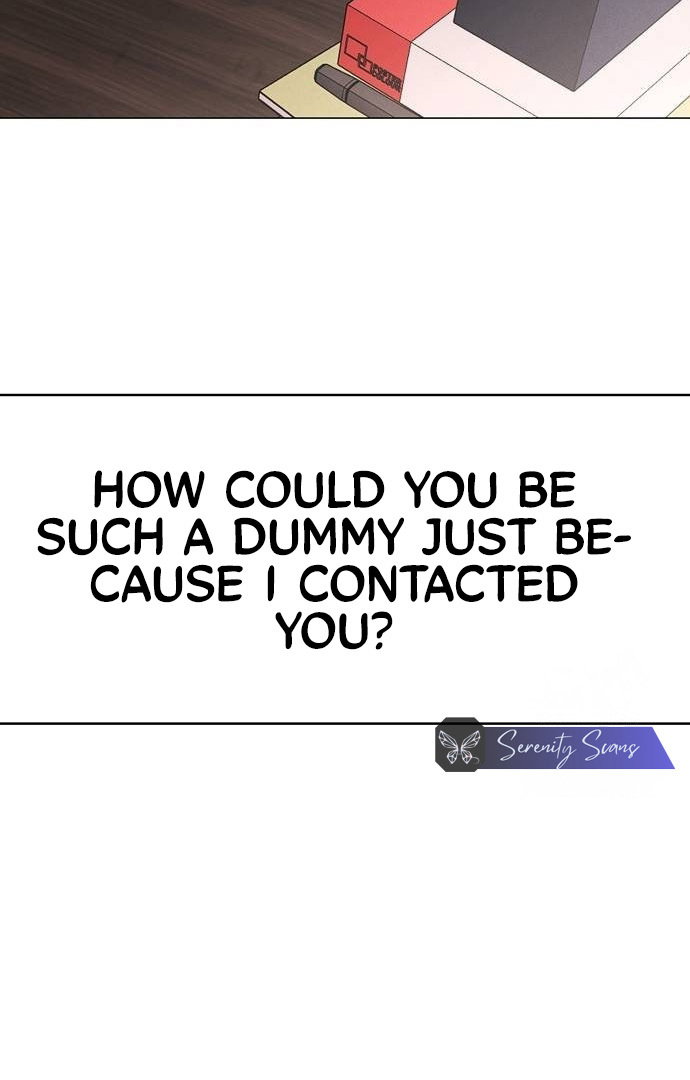 Chapter 2 - Image 140