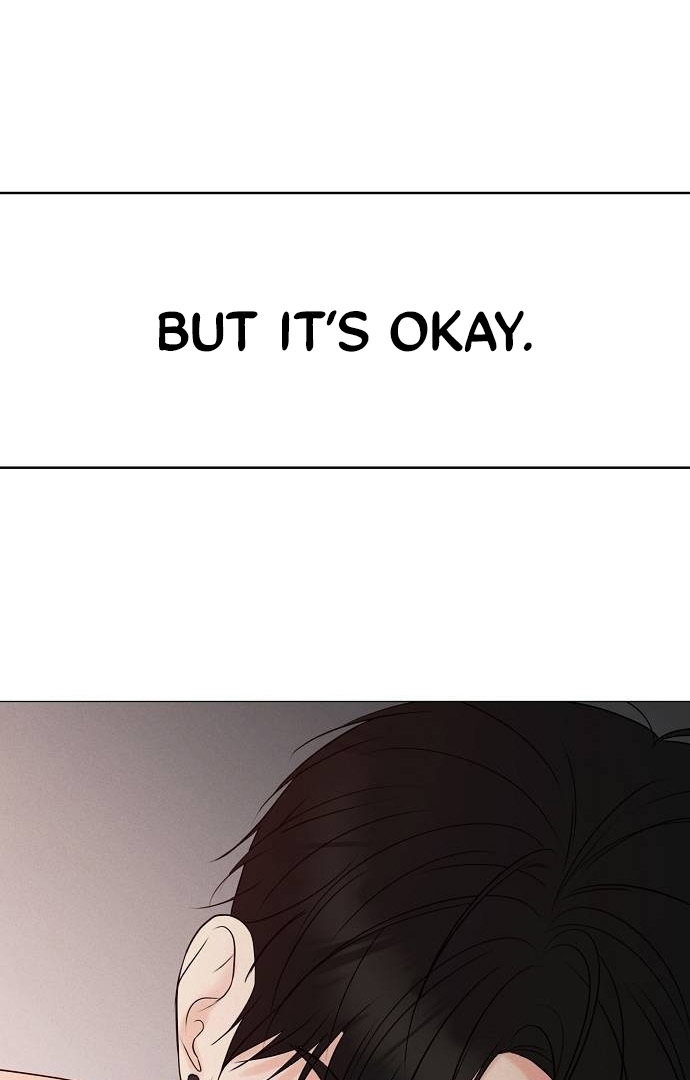 Chapter 2 - Image 141