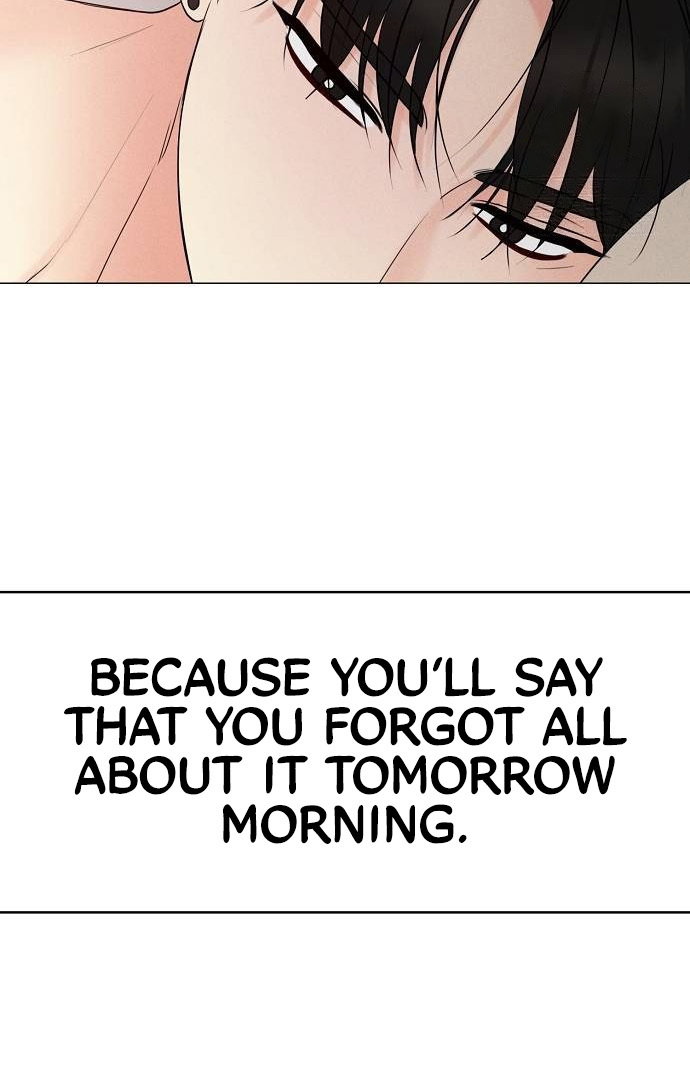 Chapter 2 - Image 142