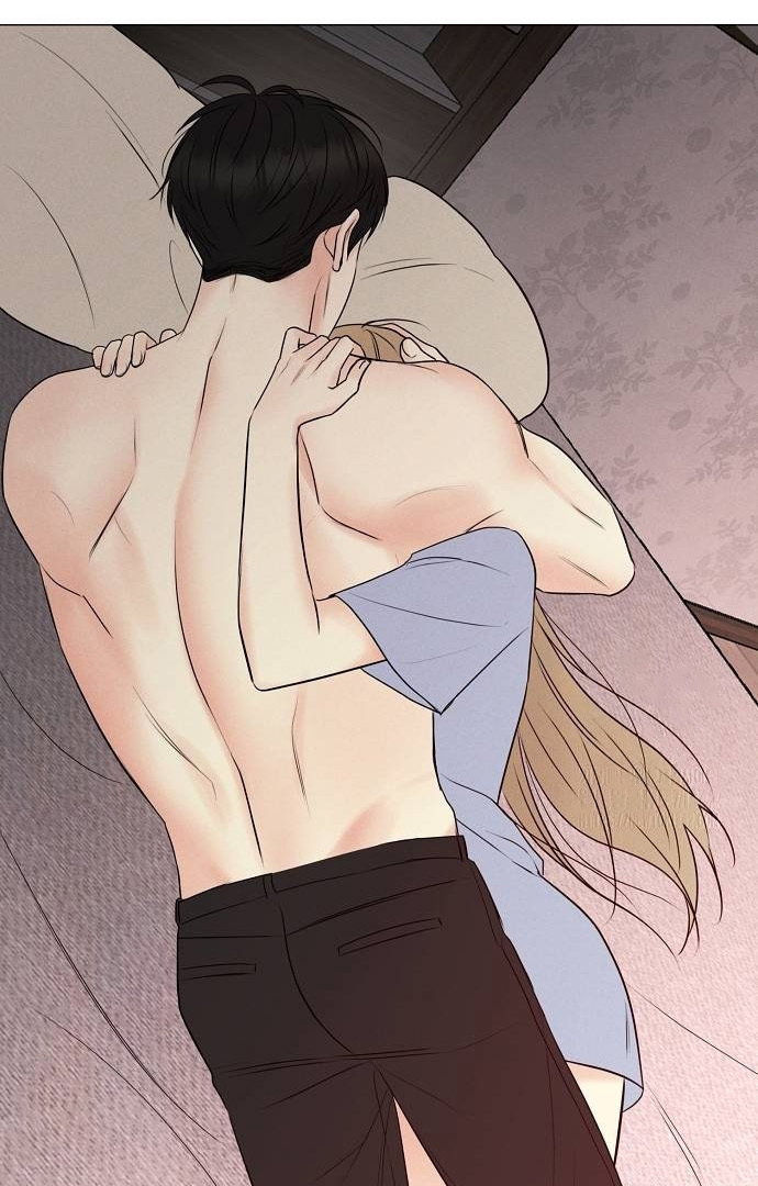 Chapter 2 - Image 143