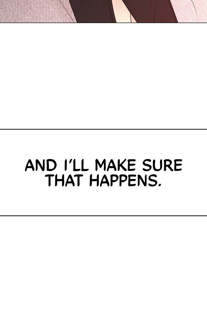 Chapter 2 - Image 144