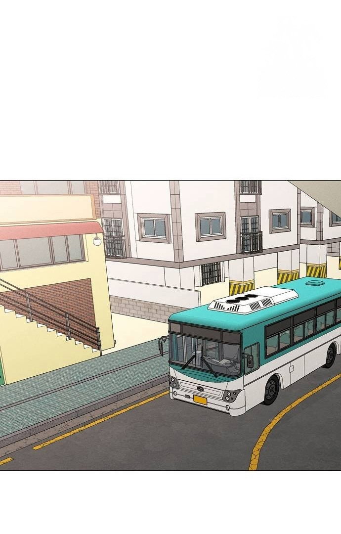 Chapter 2 - Image 145