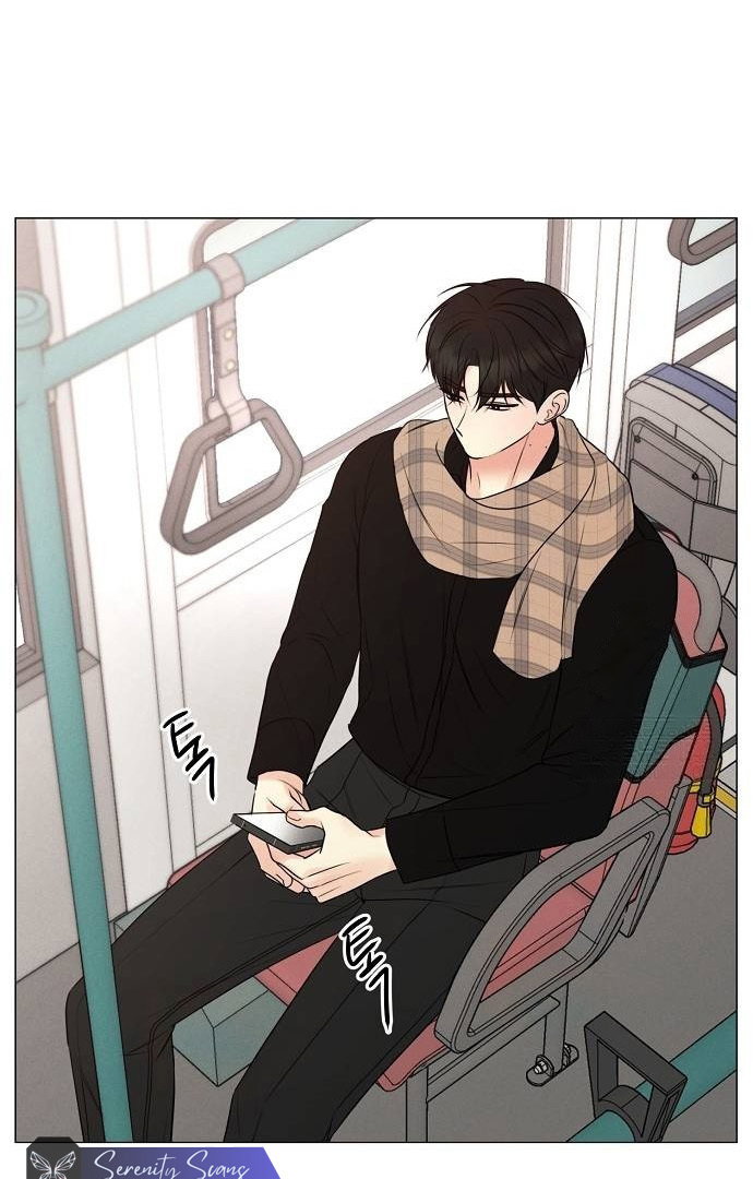 Chapter 2 - Image 146