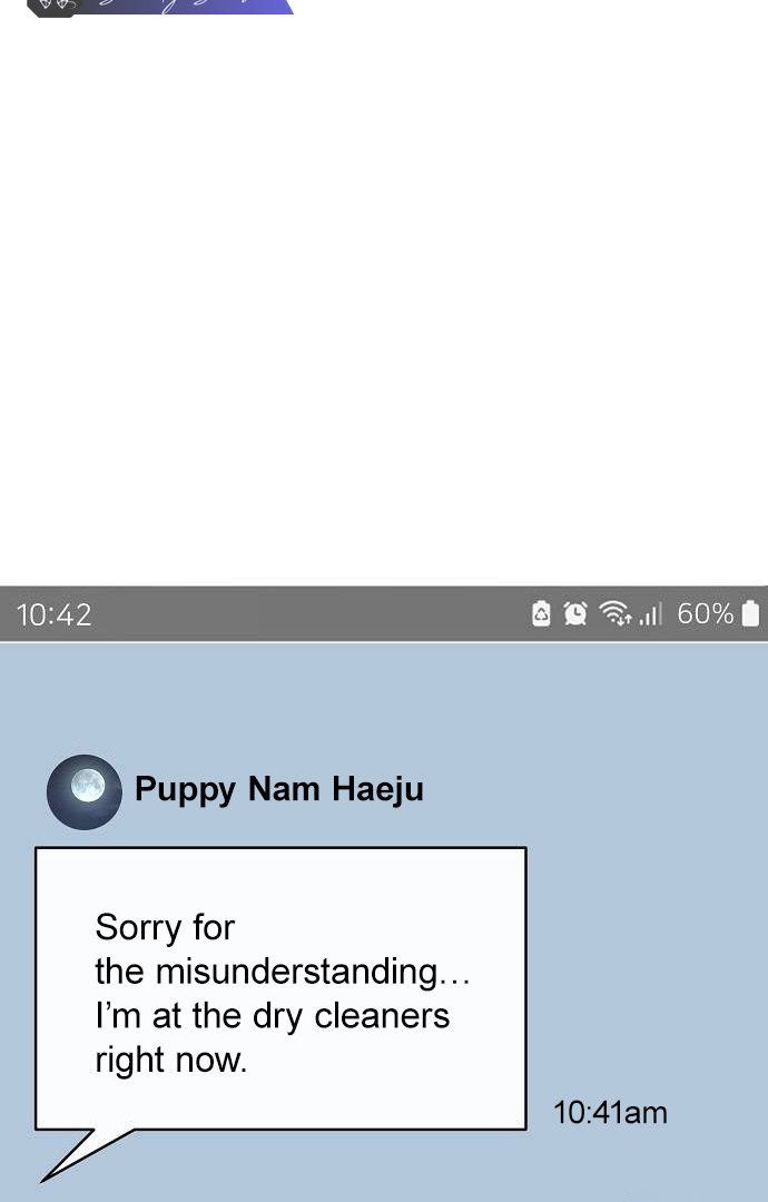 Chapter 2 - Image 147