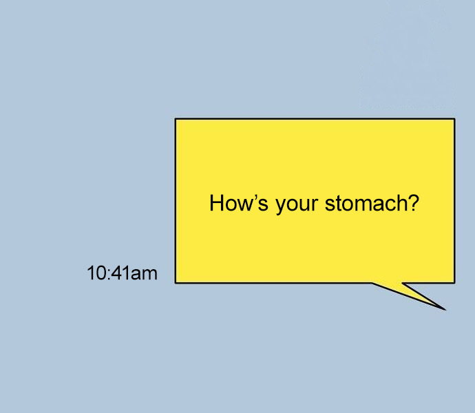 Chapter 2 - Image 148