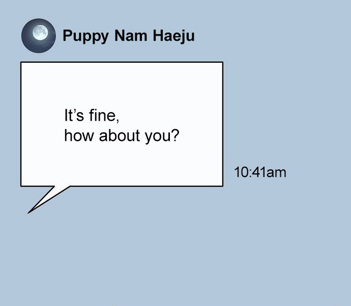 Chapter 2 - Image 149