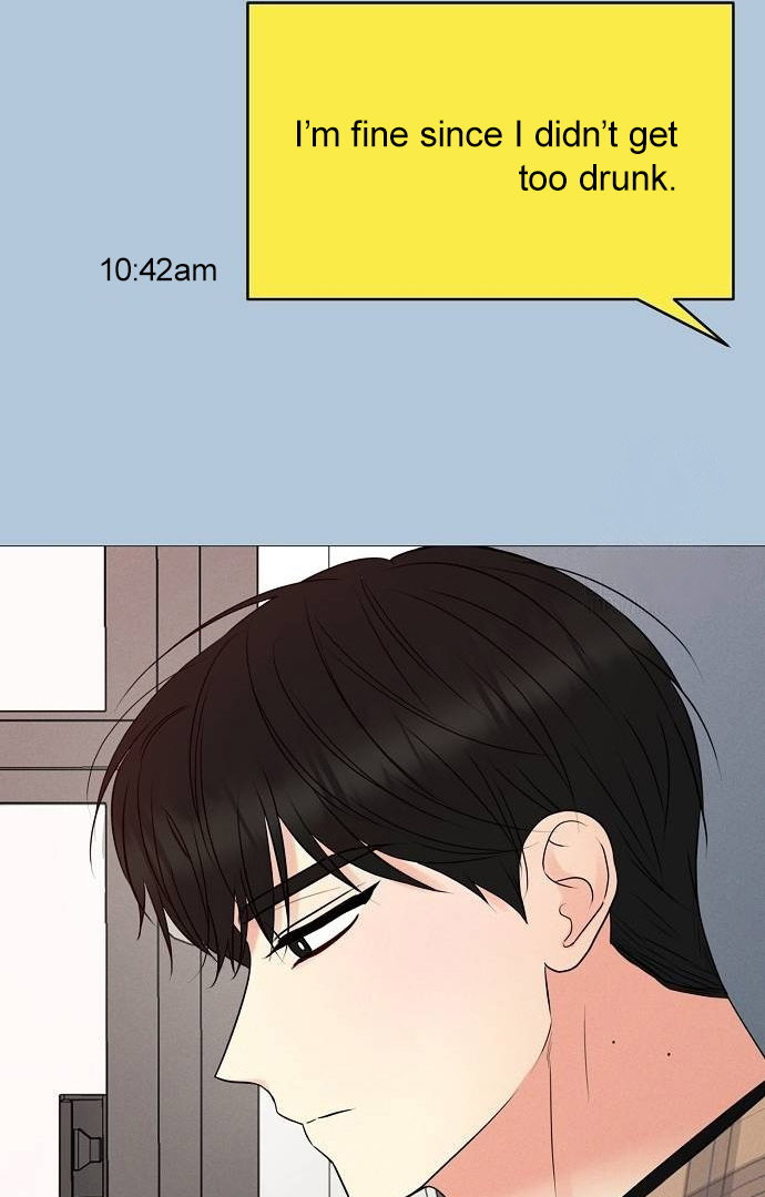 Chapter 2 - Image 150