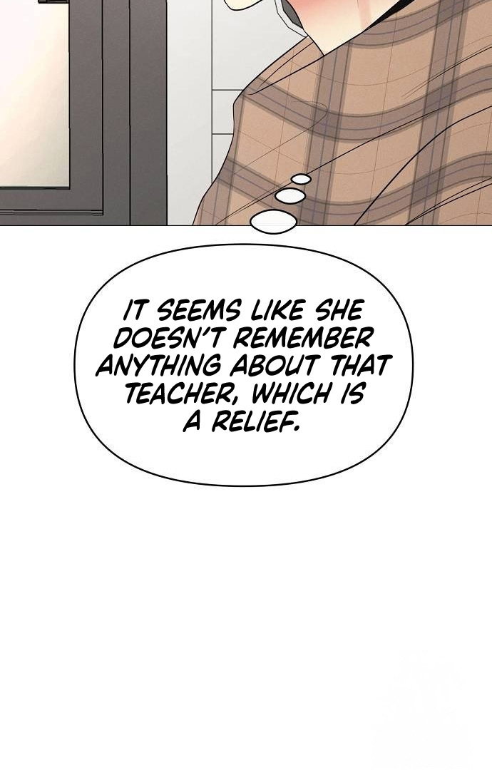 Chapter 2 - Image 151