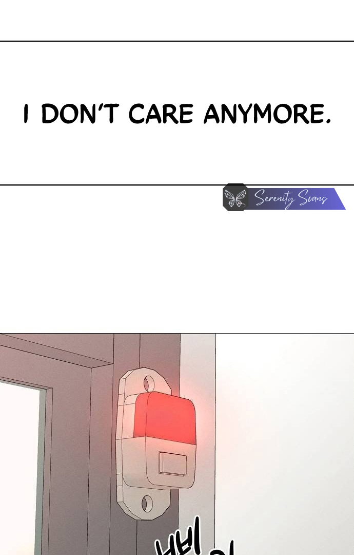 Chapter 2 - Image 152