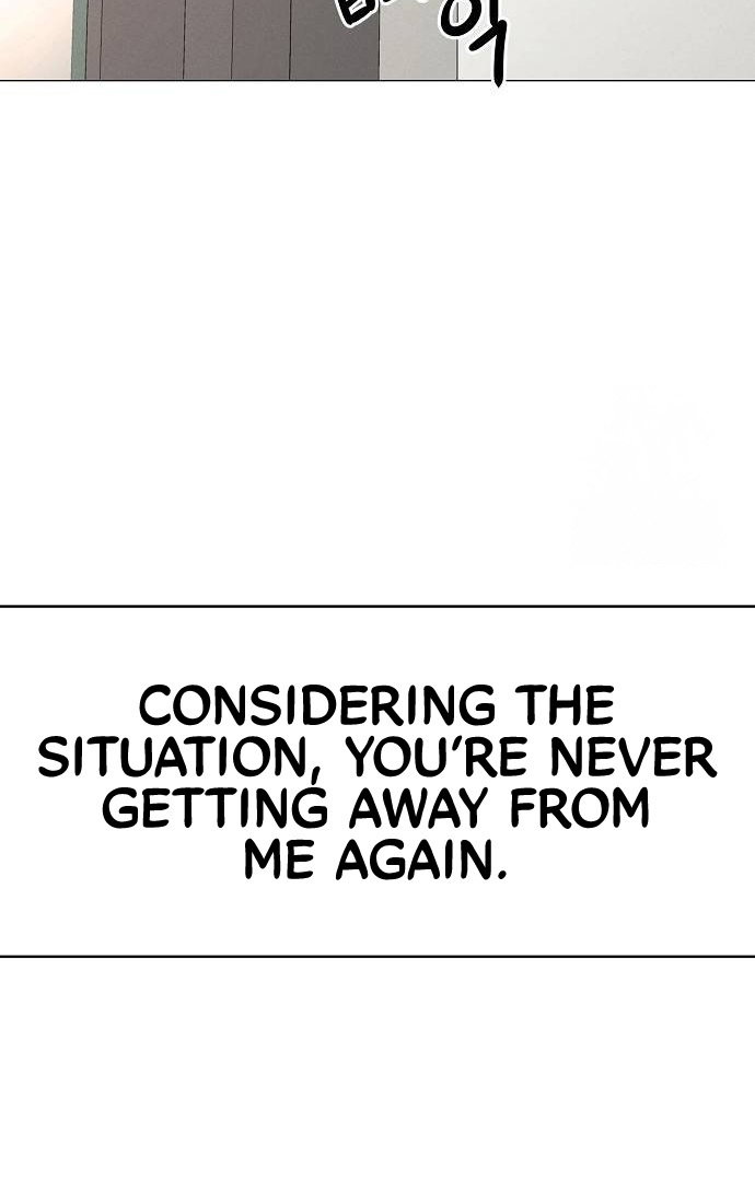 Chapter 2 - Image 153