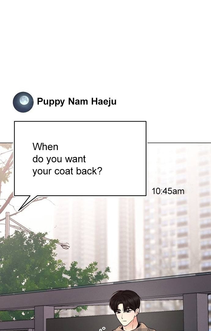 Chapter 2 - Image 154